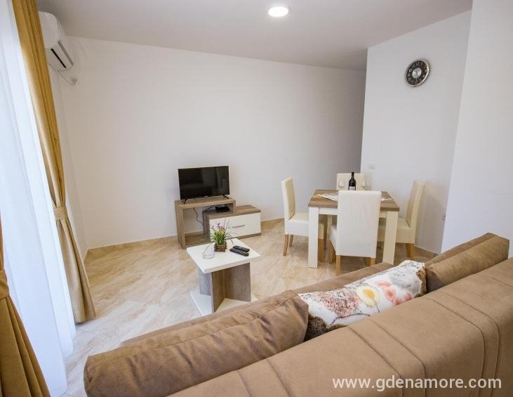 Apartments GALEB-66